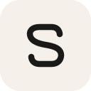 Sinopia